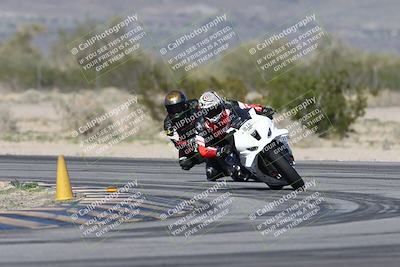 media/Jan-15-2026-Racers Edge (Thu) [[dfebeb70ab]]/3-B Group/Session 4 (Turn 5)/